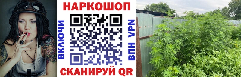 Купить наркотики Абдулино Каннабис Alpha PVP Мефедрон