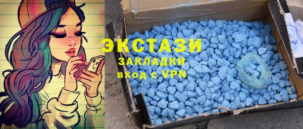 ешки Пересвет