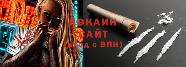 твердый Осташков
